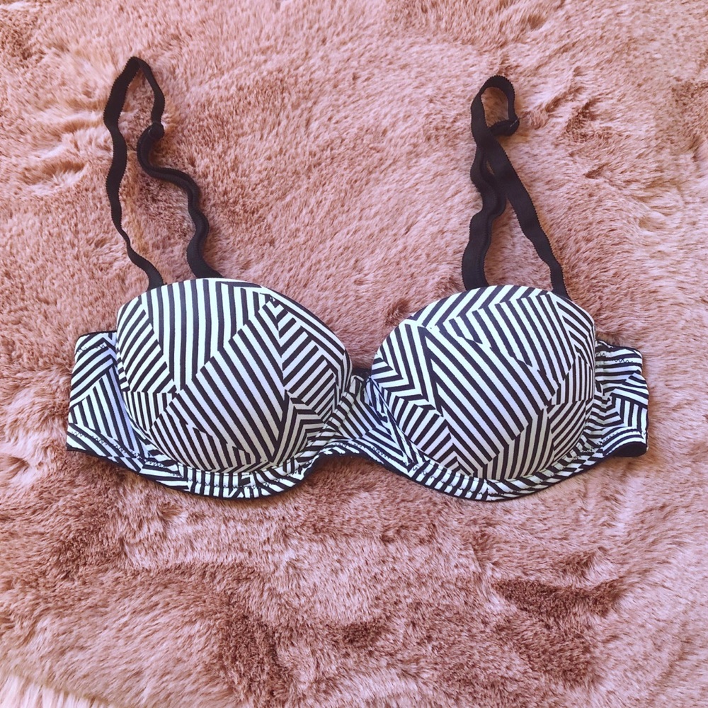 Victoria’s Secret PINK Bra 34A